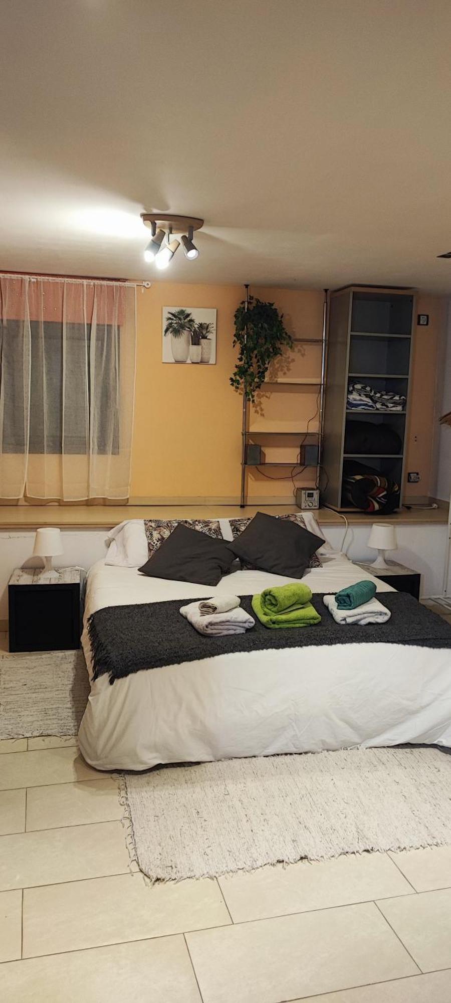 El Niuet De Cal Cacuet, La Teva Escapada Rural. Διαμέρισμα Aviá Εξωτερικό φωτογραφία