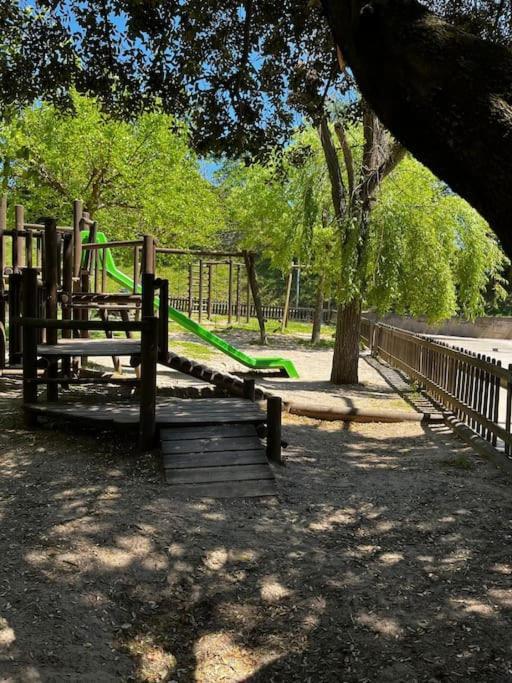 El Niuet De Cal Cacuet, La Teva Escapada Rural. Διαμέρισμα Aviá Εξωτερικό φωτογραφία